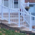 Aluminum Railing-Deck-Railing-Niagara-Falls-Aluminum-Railings-Glass-Railing-Pool-Railings-Balcony-Railings-Banister-Railings-Porch-Railings