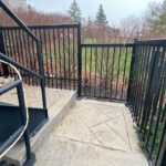 Aluminum Railing Grimsby-Aluminum-Railings-Glass-Railings-Pool-Railings-Balcony-Railings-Banister-Railings-Porch-Railings-decks-and-railings-deck-with-railing-deck-with-rails