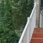 Aluminum Railing Stony Creek-Aluminum-Deck-Railing-Porch-Railings--Aluminum-Railings-Glass-Railings-Pool-Railings-Balcony-Railings-Banister-Railings-Porch-Railings