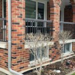 Aluminum Railing Richmond Hill-Aluminum-Deck-Railing-Porch-Railings--Aluminum-Railings-Glass-Railings-Pool-Railings-Balcony-Railings-Banister-Railings-Porch-Railings