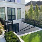 Basement-Railing- Aluminum Railing-Aluminum-Railings-Glass-Railings-Pool-Railings-Balcony-Railings-Banister-Railings-Porch-Railings