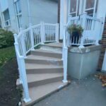 Aluminum Railing Acton-Aluminum-Deck-Railing-Porch-Railings--Aluminum-Railings-Glass-Railings-Pool-Railings-Balcony-Railings-Banister-Railings-Porch-Railings