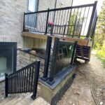 Aluminum Railing Cambridge-Aluminum-Railings-Glass-Railings-Pool-Railings-Balcony-Railings-Banister-Railings-Porch-Railings-decks-and-railings-deck-with-railing-deck-with-rails