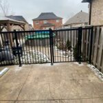 Aluminum Railing Georgetown-Aluminum-Railings-Glass-Railings-Pool-Railings-Balcony-Railings-Banister-Railings-Porch-Railings-decks-and-railings-deck-with-railing-deck-with-rails