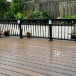 Aluminum Railing Guelph-Aluminum-Railings-Glass-Railings-Pool-Railings-Balcony-Railings-Banister-Railings-Porch-Railings-decks-and-railings-deck-with-railing-deck-with-rails