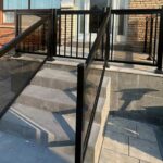 Aluminum Railing Hamilton-Aluminum-Railings-Glass-Railings-Pool-Railings-Balcony-Railings-Banister-Railings-Porch-Railings-decks-and-railings-deck-with-railing-deck-with-rails