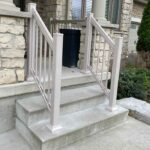 Aluminum Railing Kitchener-Aluminum-Railings-Glass-Railings-Pool-Railings-Balcony-Railings-Banister-Railings-Porch-Railings-decks-and-railings-deck-with-railing-deck-with-rails