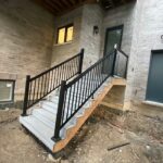 Aluminum Railing Milton-Aluminum-Railings-Glass-Railings-Pool-Railings-Balcony-Railings-Banister-Railings-Porch-Railings-decks-and-railings-deck-with-railing-deck-with-rails