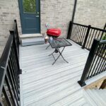 Aluminum Railing Orillia-Aluminum-Deck-Railing-Porch-Railings--Aluminum-Railings-Glass-Railings-Pool-Railings-Balcony-Railings-Banister-Railings-Porch-Railings