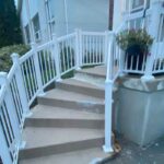 Aluminum Railing St. Catharines-Aluminum-Deck-Railing-Porch-Railings--Aluminum-Railings-Glass-Railings-Pool-Railings-Balcony-Railings-Banister-Railings-Porch-Railings