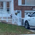 Aluminum Railing Waterloo-Aluminum-Railings-Glass-Railing-Pool-Railings-Balcony-Railings-Banister-Railings-Porch-Railings-Frameless-Glass-Railing