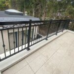 Aluminum Railing Barrie--Aluminum-Railings-Glass-Railings-Pool-Railings-Balcony-Railings-Banister-Railings-Porch-Railings-decks-and-railings-deck-with-railing-deck-with-rails