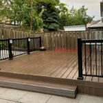 Aluminum Railings Brantford--Aluminum-Railings-Glass-Railings-Pool-Railings-Balcony-Railings-Banister-Railings-Porch-Railings-decks-and-railings-deck-with-railing-deck-with-rails