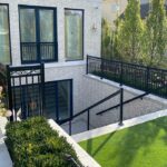 Aluminum Railings Burlington-Aluminum-Railings-Glass-Railings-Pool-Railings-Balcony-Railings-Banister-Railings-Porch-Railings-decks-and-railings-deck-with-railing-deck-with-rails