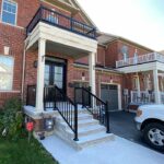 Aluminum Railing Caledon--Aluminum-Railings-Glass-Railings-Pool-Railings-Balcony-Railings-Banister-Railings-Porch-Railings-decks-and-railings-deck-with-railing-deck-with-rails